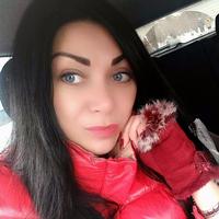 Отзыв от Дарья - DTV виза